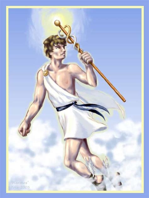 hermes hercules|3 important powers of hermes.